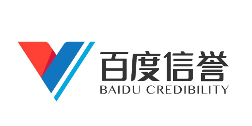 亚洲第一区中文字幕|上半年海南跨境电商出口业务保持高速增长势头